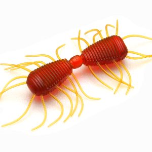 RAID JAPAN LITTLE 2WAY