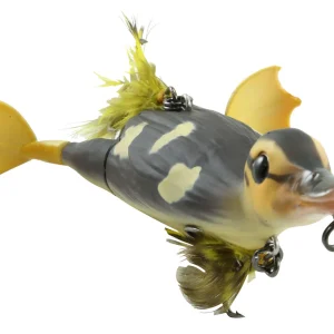 SAVAGE GEAR 3D SUICIDE DUCK 15 CM