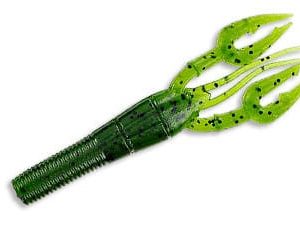 YAMAMOTO BAITS FAT BABY CRAW 3.75"