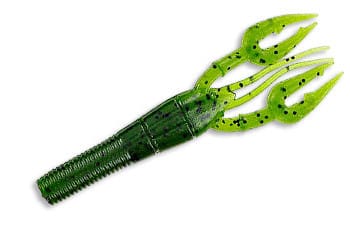 YAMAMOTO BAITS FAT BABY CRAW 3.75"