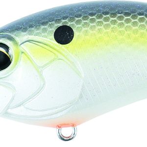 Alternative view of DUO REALIS CRANK M62 5A