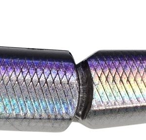 Alternative view of REALIS MIDO-PIKO 73S