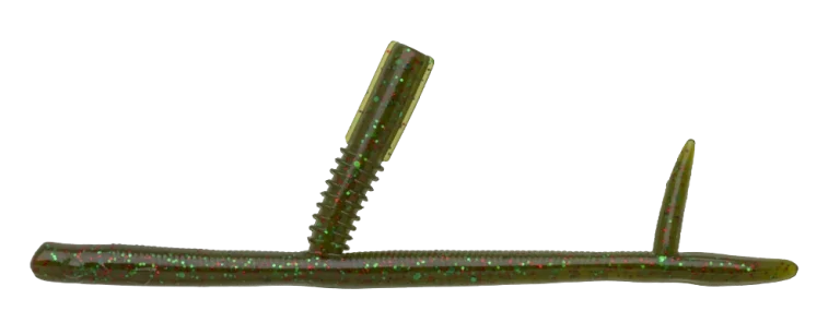 NORIES SANKAKU T-SAN 5" - immagine 2