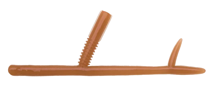 NORIES SANKAKU T-SAN 5" - immagine 3