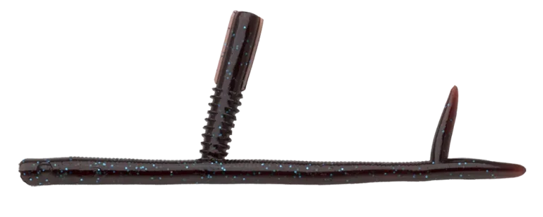 NORIES SANKAKU T-SAN 5" - immagine 4