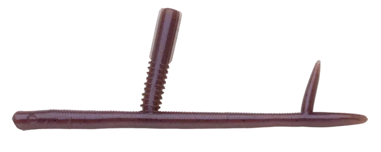 NORIES SANKAKU T-SAN 5" - immagine 5