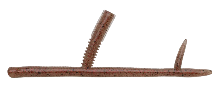 NORIES SANKAKU T-SAN 5" - immagine 6