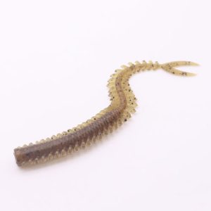 GEECRACK EARTHY 4.2"