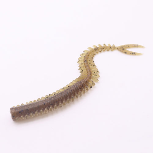 GEECRACK EARTHY 4.2"