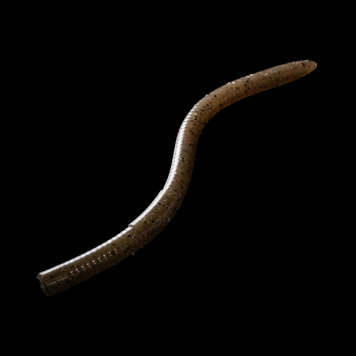 GEECRACK G-CRAWLER ALPHA 6.2"