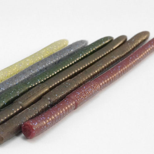 GEECRACK G-CRAWLER 4.8"