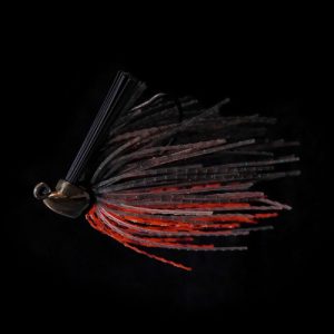 GEECRACK ROCK JIG SNIPER 1/2 OZ