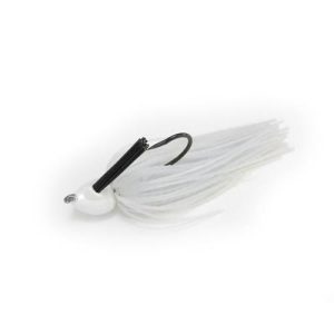 Alternative view of GEECRACK ROCK JIG SNIPER 1/2 OZ