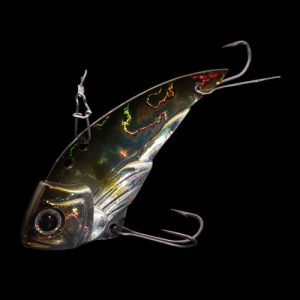 GEECRACK BOMBAY 3/8 OZ