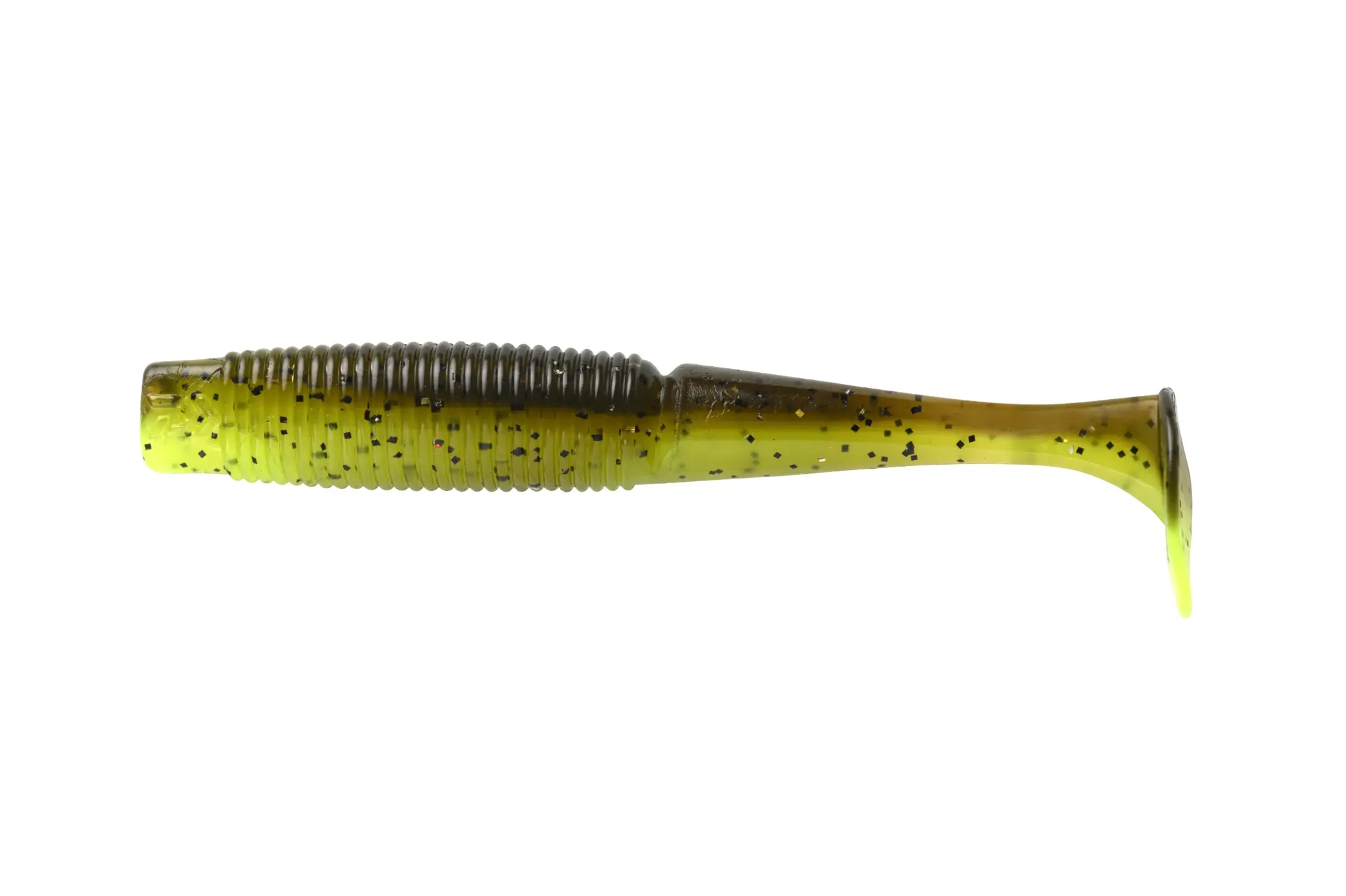DAIWA BAITJUNKIE - MINNOW - immagine 4