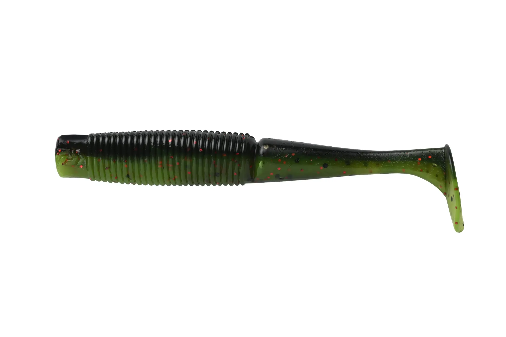 DAIWA BAITJUNKIE - MINNOW - immagine 5