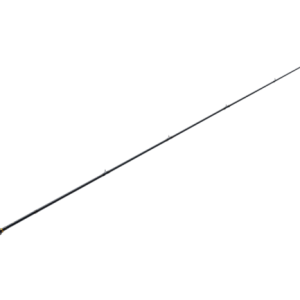 MAJOR CRAFT BENKEI CASTING