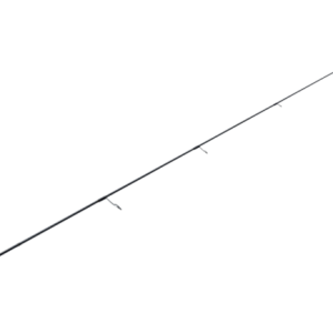 MAJOR CRAFT BENKEI SPINNING