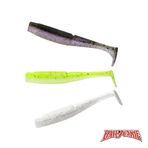 DAIWA BAITJUNKIE - MINNOW