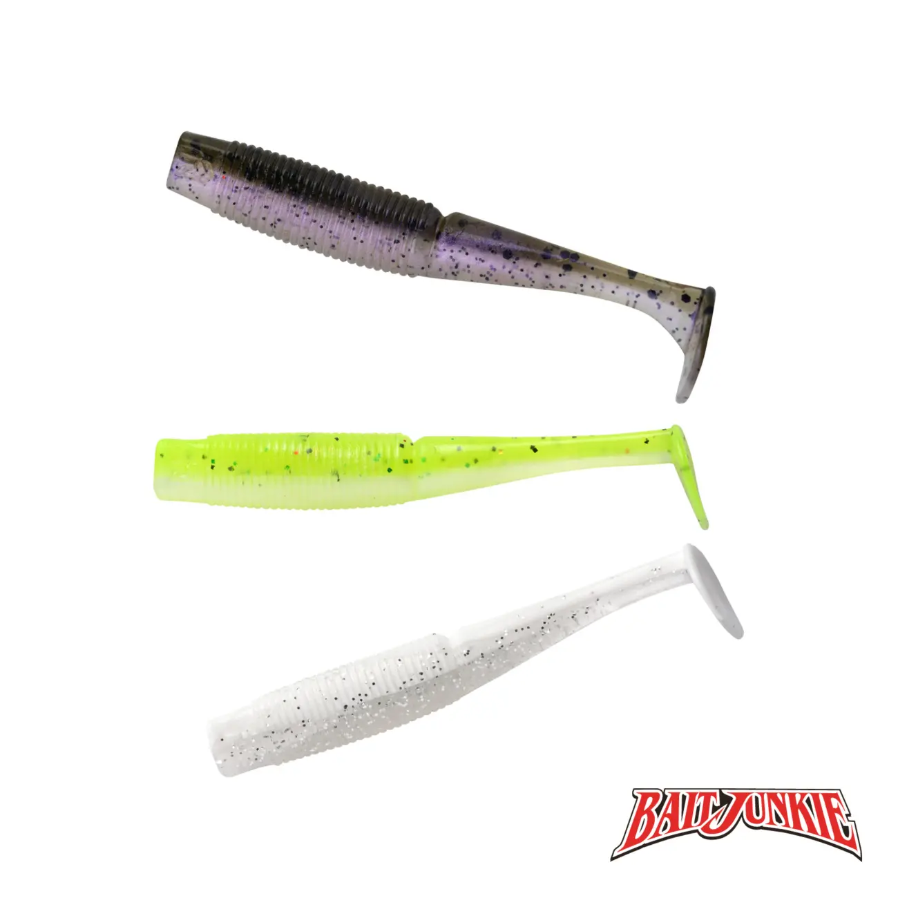 DAIWA BAITJUNKIE - MINNOW