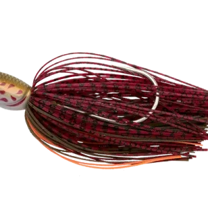 Alternative view of NORIES DEEPER RANGE 1/2 OZ