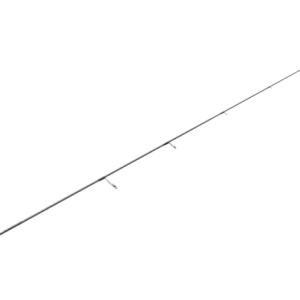 MAJOR CRAFT DAY'S SPINNING SOLID TIP