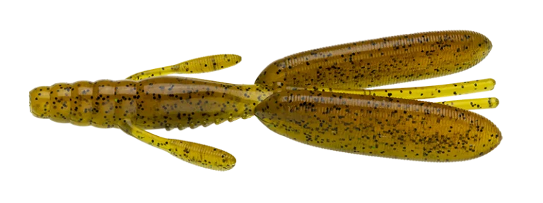 NORIES F-ESCAPE FLAG TWIN 3 1/2" - immagine 5