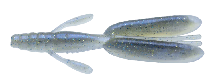 NORIES F-ESCAPE FLAG TWIN 3 1/2" - immagine 7