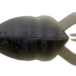 Alternative view of NORIES FLIP KOGILL 3.6"