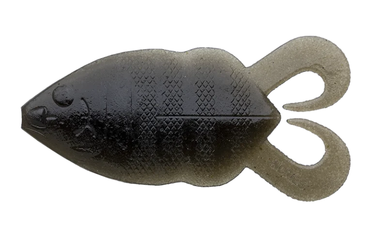 NORIES FLIP KOGILL 3.6" - immagine 2