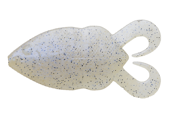 NORIES FLIP KOGILL 3.6" - immagine 3