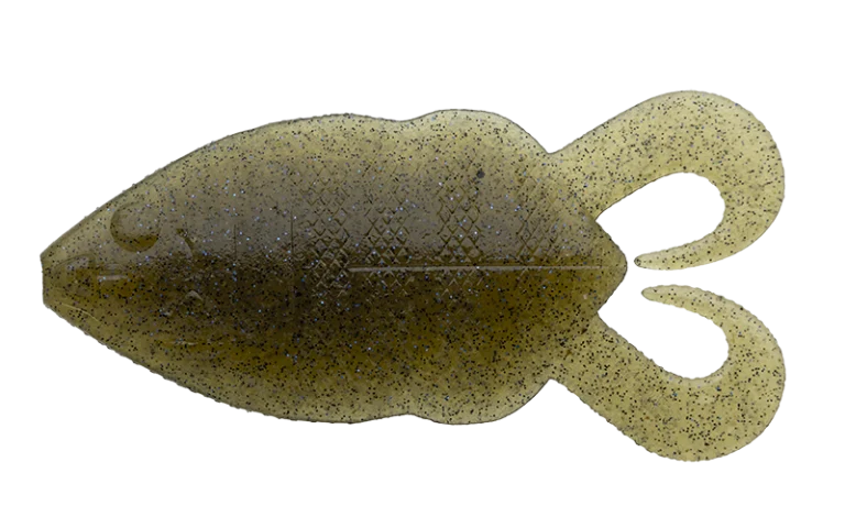 NORIES FLIP KOGILL 3.6" - immagine 4