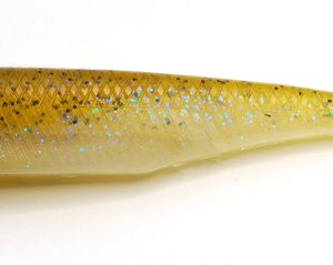 RAID JAPAN FISH ROLLER 3" - immagine 4