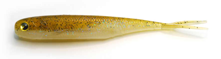 RAID JAPAN FISH ROLLER 3" - immagine 4
