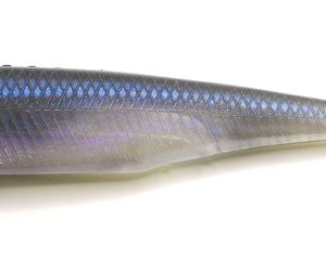 RAID JAPAN FISH ROLLER 3" - immagine 5