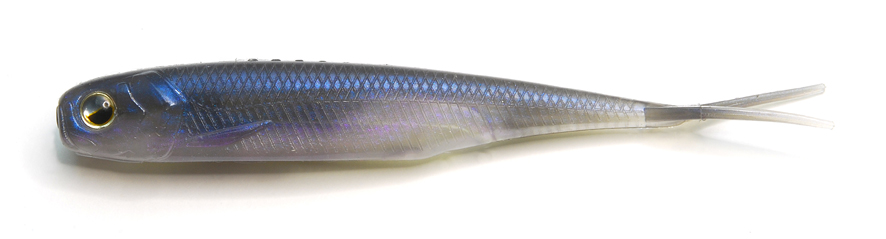 RAID JAPAN FISH ROLLER 3" - immagine 5