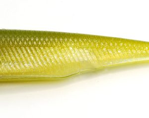 Alternative view of RAID JAPAN FISH ROLLER 3"