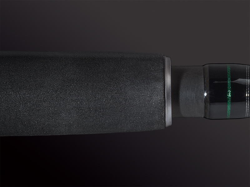 MOLIX FIORETTO SPECIALE SALTWATER - SPINNING - immagine 5