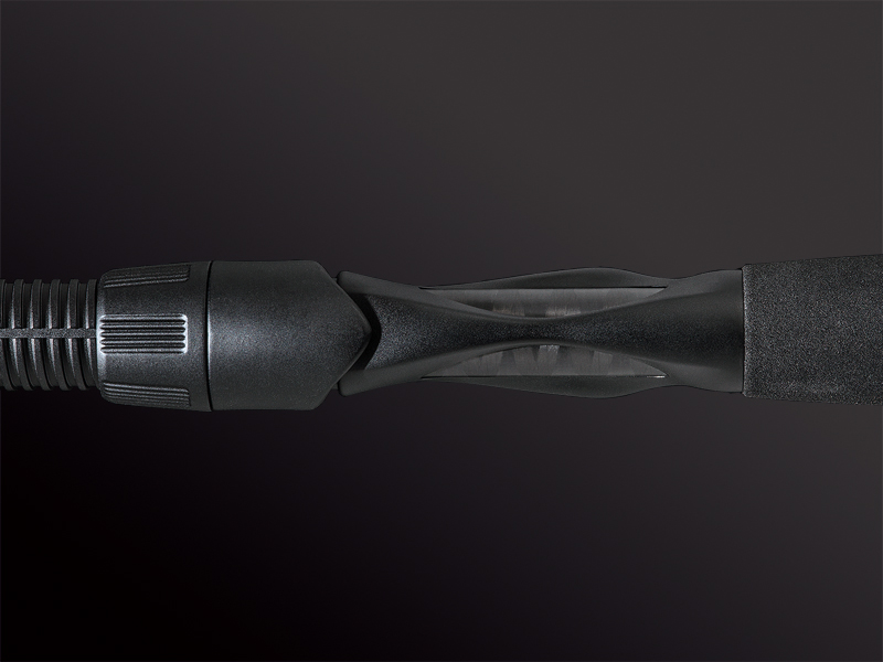 MOLIX FIORETTO SPECIALE SALTWATER - SPINNING - immagine 4