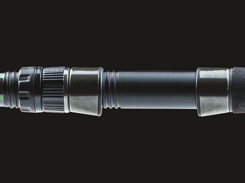 MOLIX FIORETTO X LIMITED EDITION - SPINNING - immagine 2