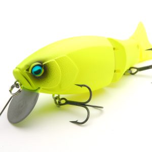 RAID JAPAN G.I. GRAVITY IMPACT