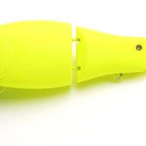 Alternative view of RAID JAPAN G.I. GRAVITY IMPACT