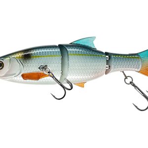 Alternative view of MOLIX GLIDE BAIT 130F DYING