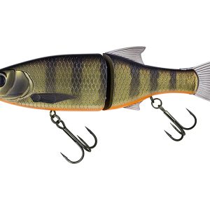 Alternative view of MOLIX GLIDE BAIT 130F