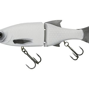 Alternative view of MOLIX GLIDE BAIT 130SS
