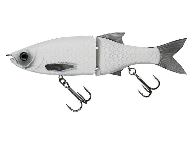 MOLIX GLIDE BAIT 130SS - immagine 2