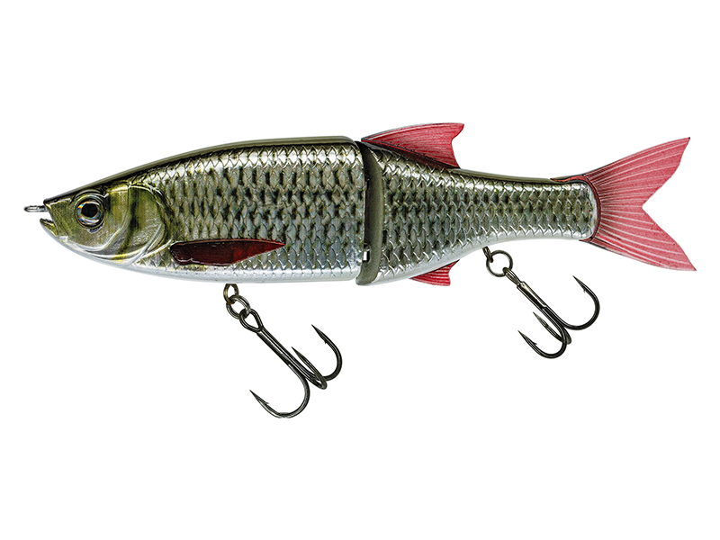 MOLIX GLIDE BAIT 130SS - immagine 3