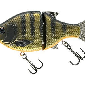 Alternative view of MOLIX GLIDE BAIT 140S