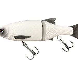 Alternative view of MOLIX GLIDE BAIT 178SS