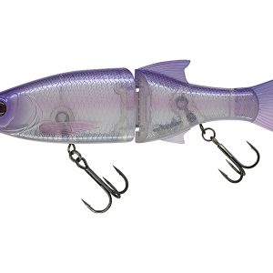 Alternative view of MOLIX GLIDE BAIT 178F